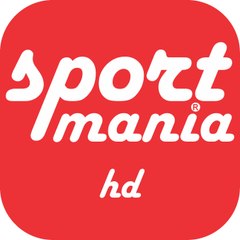 Sportmania HD