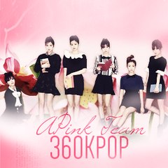 APinkTeam360Kpop01