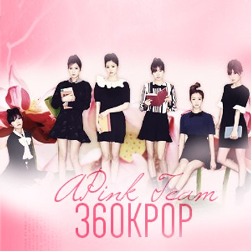 APinkTeam360Kpop01