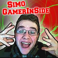 SimoGamerInSide