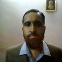 akbar hayat