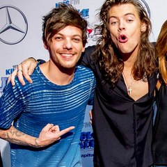 HarreehLoueeh