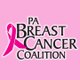 PA Breast Cancer Coalition