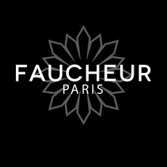 Faucheur-Paris