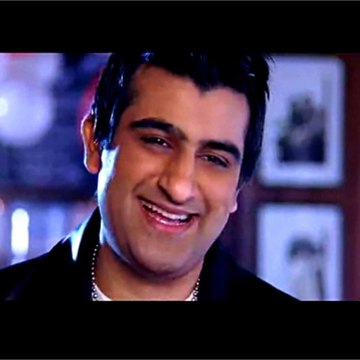 Jawad Bashir