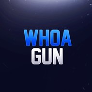 WhoaGun