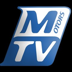 MotorsTV_International