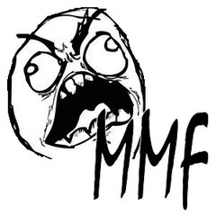MeMeFudi