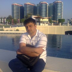Arshadjaved66