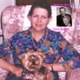 Jean Campbell Collen