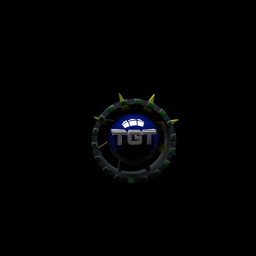 ITGTutorial