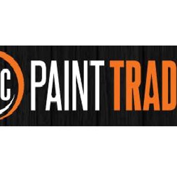 PaintTradeCentre