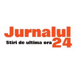 Jurnalul24