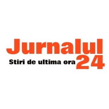 Jurnalul24