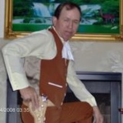 El Malandrin