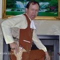 El Malandrin