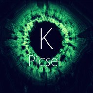KPicsel