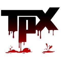 TypeX