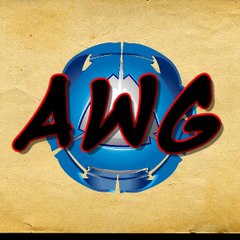 Angry WarGamer