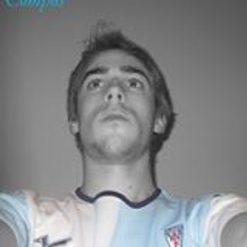 Forza Compos