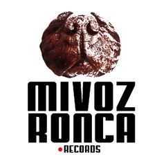 Abuín [MiVozRonca Records]