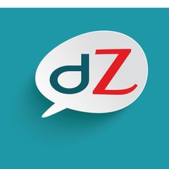 Diffuzion