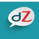 Diffuzion