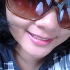 ishtarcpa