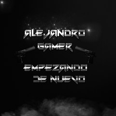 AlejandroGamer