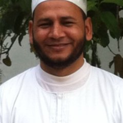 Abo mahmud el sharkawy