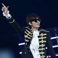 Layla1997  Layla1997