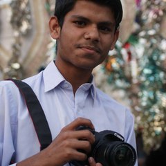 Shayan Nadeem