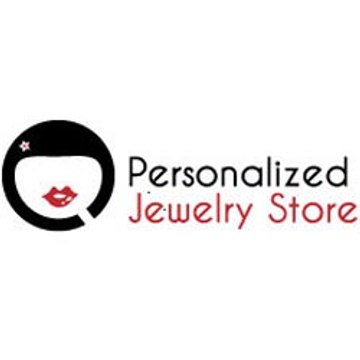 Personalizedjewelrystore