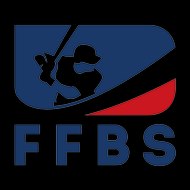 France Baseball Softball TV