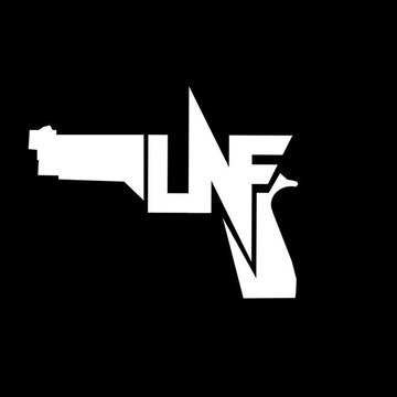 UNFTEAM