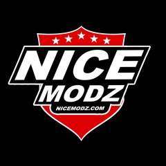 NiceMoDz