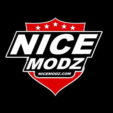 NiceMoDz