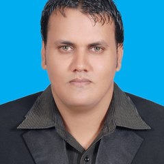 Sasadpk2012