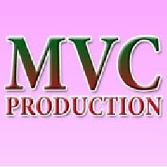 MVC production