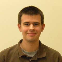 Andrewcorra