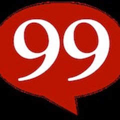 99bitcoins