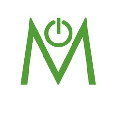 MusgaFR