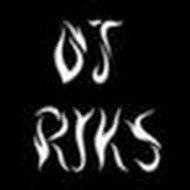 DJRiks