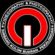 MADANY MULTIMEDIA