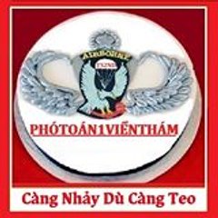 PhóToán1ViễnThámTS2ND
