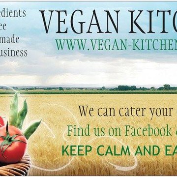 Vegan Online Store UK