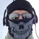 RackBoyTV