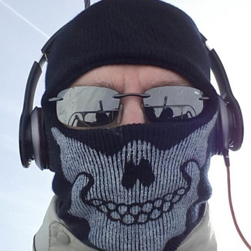 RackBoyTV