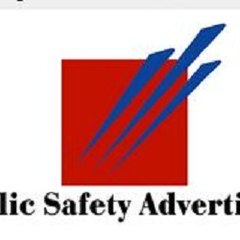 Publicsafetyad