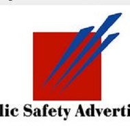 Publicsafetyad